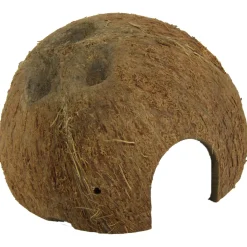 Jbl Cocoscava - Aquarium Toebehoren - 1 stuk 1/2 L