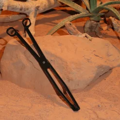 Jbl Combifix - Aquarium Toebehoren - 1 stuk