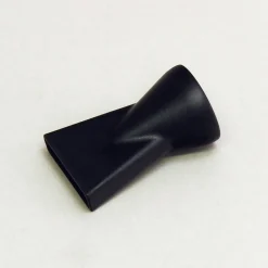 Jbl Cristalprofi 1 Gl Spuitstuk Breed - Filters - 1 stuk