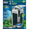 Jbl Cristalprofi 1502 Greenline - Filters - Grijs 1400 l/h 160 Tot 600 L
