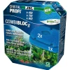 Jbl Cristalprofi Combibloc Ii 4/7/902 - Filters - 1 stuk