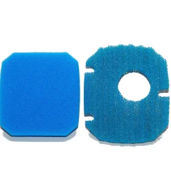 Jbl Cristalprofi Combibloc Ii 4/7/902 - Filters - 1 stuk