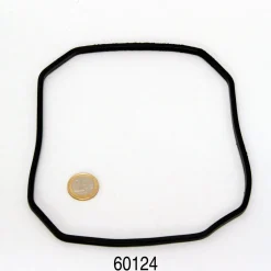 Jbl Cristalprofi E 4/7/900/1.2 Dichtingsring Pompkop - Filters - 1 stuk