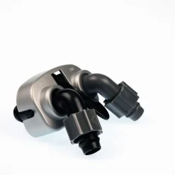 Jbl Cristalprofi E 1902 Slangaansliuting C X02 - Filters - 1 stuk