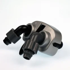 Jbl Cristalprofi E 4/7/902 Slangaansluiting C X02 - Filters - 1 stuk