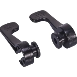 Jbl Cristalprofi E4/7/9/15/1901.2 Afsluitkraan - Filters - 2 stuks