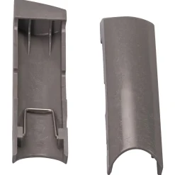 Jbl Cristalprofi E15/1900/1 Clip Voor Behuizing - Filters - 2 stuks