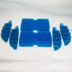 Jbl Cristalprofi E4/7/900/1 Combibloc - Filters - 1 stuk