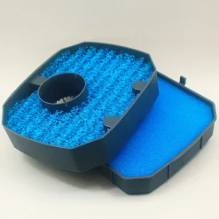 Jbl Cristalprofi E15/1900/1.2 Combifilter Basket Ii - Filters - 1 stuk