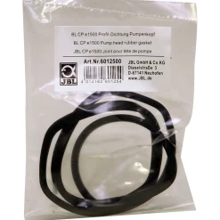 Jbl Cristalprofi E15/19/1.2 Dichtingsring Pompkop - Filters - 1 stuk
