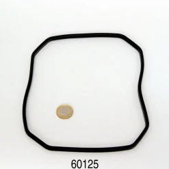 Jbl Cristalprofi E15/19/1.2 Dichtingsring Pompkop - Filters - 1 stuk