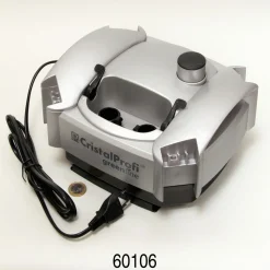 Jbl Cristalprofi E701 Greenline Pompenkop - Filters - 1 stuk