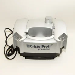 Jbl Cristalprofi E1501 Greenline Pompenkop - Filters - 1 stuk