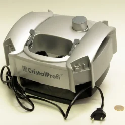 Jbl Cristalprofi E1901 Greenline Pompenkop - Filters - 1 stuk