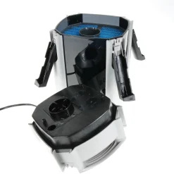 Jbl Cristalprofi E702 Greenline - Filters - 60 Tot 200 Liter