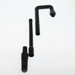 Jbl Cristalprofi E1901 Inset - Filters - 19/25 mm