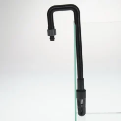 Jbl Cristalprofi E4/7/900/1.2 Inset - Filters - 12/16 mm