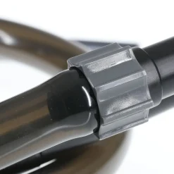 Jbl Cristalprofi E4/7/900/1.2 Inset - Filters - 12/16 mm