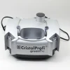 Jbl Cristalprofi E702 Pompenkop Greenline - Filters - 1 stuk