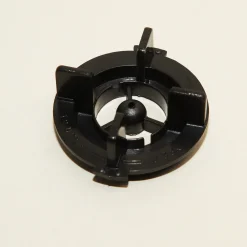 Jbl Cristalprofi E4/7/900/1.2 Rotorafdekking - Filters - 1 set