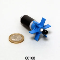 Jbl Cristalprofi E1500 Rotorset - Filters - 1 stuk