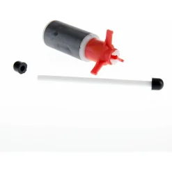 Jbl Cristalprofi E401/2 Rotorset - Filters - 1 stuk