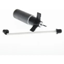 Jbl Cristalprofi E1901/2 Rotorset - Filters - 1 stuk