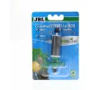 Jbl Cristalprofi E1501/2 Rotorset - Filters - 1 stuk