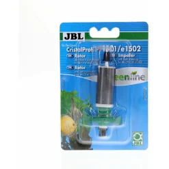 Jbl Cristalprofi E1501/2 Rotorset - Filters - 1 stuk