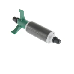 Jbl Cristalprofi E1501/2 Rotorset - Filters - 1 stuk