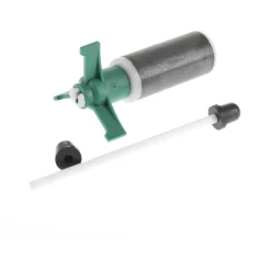 Jbl Cristalprofi E1501/2 Rotorset - Filters - 1 stuk