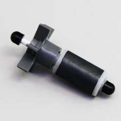 Jbl Cristalprofi E700 Rotorset - Filters - 1 stuk