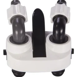 Jbl Cristalprofi E47901 Slangkoppeling White - Filters - Wit 1 stuk