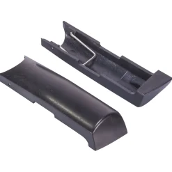 Jbl Cristalprofi E4/7/901.2  Sluitclip Behuizing - Filters - 2 stuks