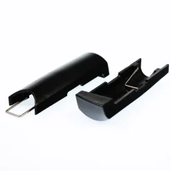 Jbl Cristalprofi E15/1901.2 Sluitclip Behuizing - Filters - 2 stuks