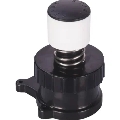 Jbl Cristalprofi E47901 Startkop White - Filters - Wit 1 stuk