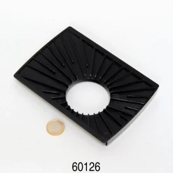 Jbl Cristalprofi E4/7/900/1 Verdeelplaat - Filters - 1 stuk