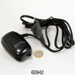 Jbl Cristalprofi I40 Artemioset Babyhome Luchtpomp - Filters - 1 stuk