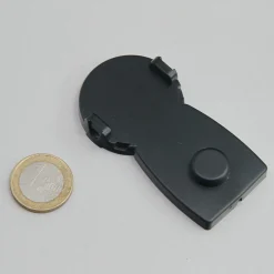 Jbl Cristalprofi I30 Bodemplaat - Filters - 1 stuk