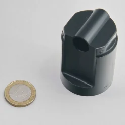 Jbl Cristalprofi I30 Cartridgehouder - Filters - 1 stuk