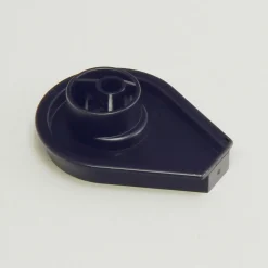 Jbl Cristalprofi I Gl Rotorbedekking - Filters - 1 stuk