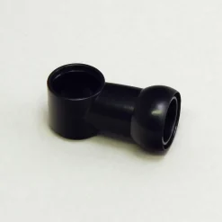 Jbl Cristalprofi I Gl Waterafvoerbuis - Filters - 1 stuk