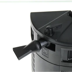 Jbl Cristalprofi I60 Greenline - Filters - 40 Tot 80 Liter