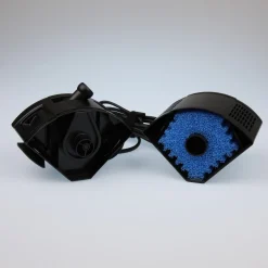 Jbl Cristalprofi I60 Greenline - Filters - 40 Tot 80 Liter