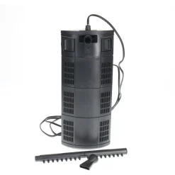 Jbl Cristalprofi I100 Greenline - Filters - 90 Tot 160 Liter