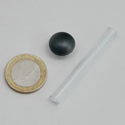 Jbl Cristalprofi I30 Slang 4/6+dop - Filters - 1 set