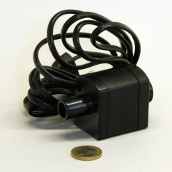 Jbl Cristalprofi M Greenline Pomp - Filters - 1 stuk