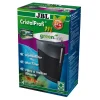 Jbl Cristalprofi M Greenline - Filters - 20-80 L