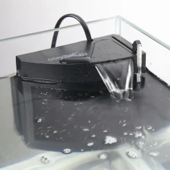 Jbl Cristalprofi M Greenline - Filters - 20-80 L