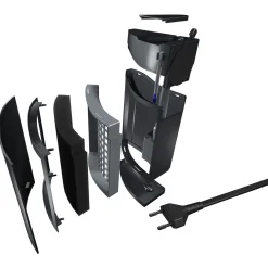 Jbl Cristalprofi M Greenline - Filters - 20-80 L